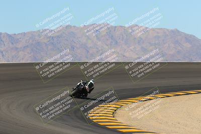 media/Oct-28-2022-Apex Assassins (Fri) [[bc2e69f25a]]/Racer 1/Session 3 (Bowl Backside)/